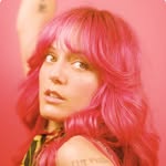 florencegiven profile picture