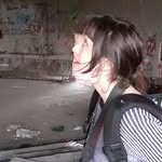 florencehth profile picture