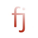 florence_joubert_photography profile picture