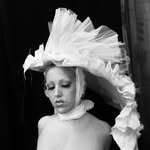 florenceking__ profile picture