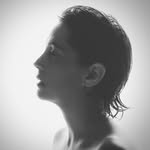 florenceloiretcaille profile picture