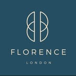 florencelondonuk profile picture