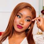 florencelucky profile picture