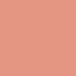 florencemann_ profile picture