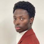florencemfalana profile picture