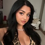florencerasa profile picture