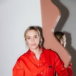 florenceteerlinck profile picture