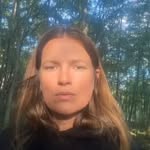 florencetetier profile picture