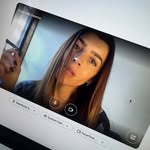 florencia.galarza profile picture