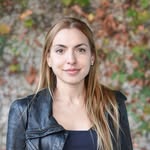 florencia.raele.doc profile picture