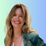 florenciaducos profile picture