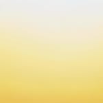 florencia_lucila profile picture