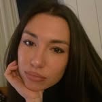 florencianad profile picture