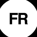 florenciareyclothing profile picture
