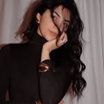 florenciarodi profile picture