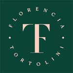 florenciatortolinioficial profile picture
