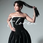 florenhair profile picture