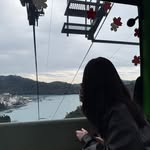 florensiamayfiona_ profile picture