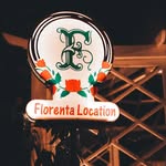 florenta_location profile picture