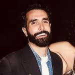 florentbuono profile picture