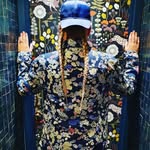 florentfarinelli profile picture