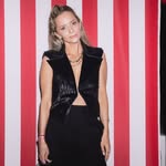 florentinaromo profile picture