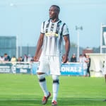 florentinpogbaofficial profile picture