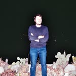 florenttanet profile picture