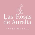 floreria_lasrosasdeaurelia profile picture