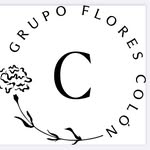 flores.colon profile picture