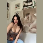 flores_anniie profile picture