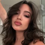 floresdani318 profile picture