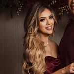 floresevelyn profile picture