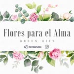 floresparaelalma_greengift profile picture