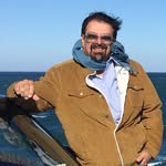 florestanjunior profile picture