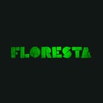 florestaprod profile picture