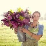 floretflower profile picture
