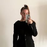 florevercatlover profile picture