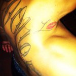 flo_rez profile picture