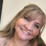 florez1801 profile picture