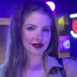 florfreijo profile picture