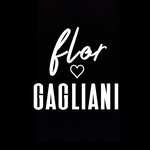 florgagliani profile picture