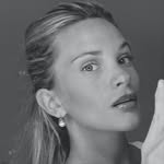 florghirimoldi profile picture