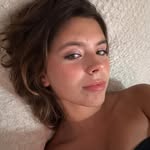 florgildemasi profile picture