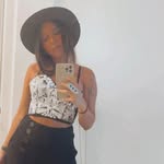 florguala profile picture