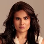 florguerra profile picture
