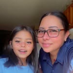 flor_herrera71 profile picture