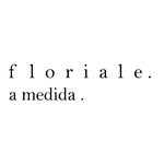 florialeamedida profile picture
