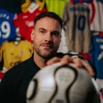 florian.malburg profile picture