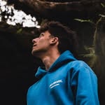 florian.msrs profile picture